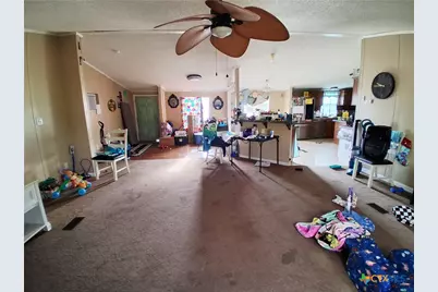 136 Julia Drive, Copperas Cove, TX 76522 - Photo 3