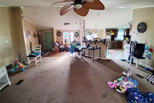 136 Julia Dr, Copperas Cove, TX 76522 - Photo 3