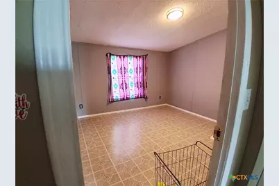 136 Julia Drive, Copperas Cove, TX 76522 - Photo 7