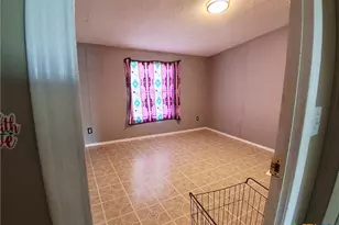 136 Julia Dr, Copperas Cove, TX 76522 - Photo 7