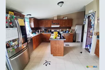 136 Julia Drive, Copperas Cove, TX 76522 - Photo 5