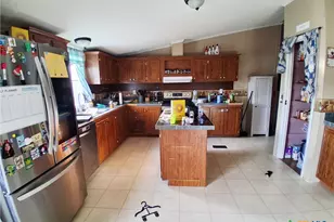 136 Julia Dr, Copperas Cove, TX 76522 - Photo 5