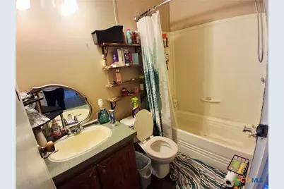 136 Julia Drive, Copperas Cove, TX 76522 - Photo 9