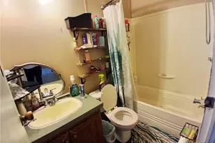 136 Julia Dr, Copperas Cove, TX 76522 - Photo 9