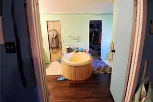 136 Julia Dr, Copperas Cove, TX 76522 - Photo 19