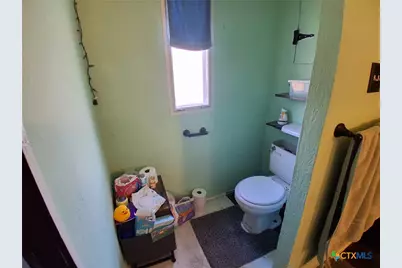 136 Julia Drive, Copperas Cove, TX 76522 - Photo 17