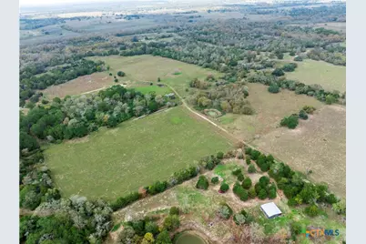 202 County Road 142B, Sublime, TX 77986 - Photo 5