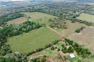 202 County Rd 142b, Sublime, TX 77986 - Photo 5