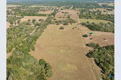 202 County Road 142B, Sublime, TX 77986 - Photo 9