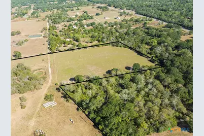 202 County Road 142B, Sublime, TX 77986 - Photo 3