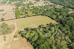 202 County Rd 142b, Sublime, TX 77986 - Photo 3