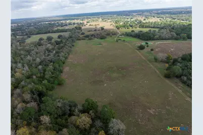 202 County Road 142B, Sublime, TX 77986 - Photo 13