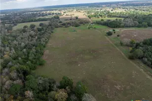 202 County Rd 142b, Sublime, TX 77986 - Photo 13