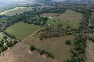 202 County Rd 142b, Sublime, TX 77986 - Photo 15