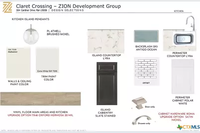 304 Cardinal Drive, Port Lavaca, TX 77979 - Photo 9