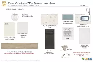 304 Cardinal Dr, Port Lavaca, TX 77979 - Photo 9