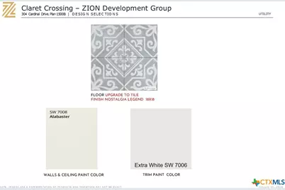 304 Cardinal Drive, Port Lavaca, TX 77979 - Photo 13