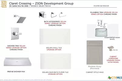 304 Cardinal Drive, Port Lavaca, TX 77979 - Photo 11