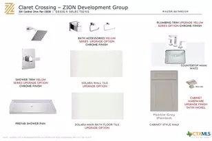 304 Cardinal Dr, Port Lavaca, TX 77979 - Photo 11