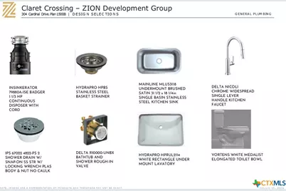 304 Cardinal Drive, Port Lavaca, TX 77979 - Photo 5