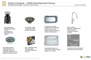 304 Cardinal Dr, Port Lavaca, TX 77979 - Photo 5