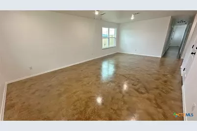 977 Cline Drive, Copperas Cove, TX 76522 - Photo 17