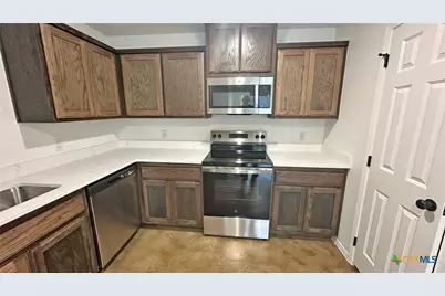 977 Cline Drive, Copperas Cove, TX 76522 - Photo 13