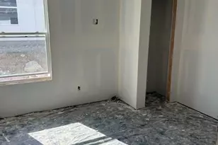 977 Cline Dr, Copperas Cove, TX 76522 - Photo 3