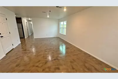 977 Cline Drive, Copperas Cove, TX 76522 - Photo 35