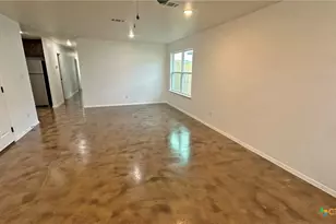 977 Cline Dr, Copperas Cove, TX 76522 - Photo 35