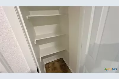 977 Cline Drive, Copperas Cove, TX 76522 - Photo 39