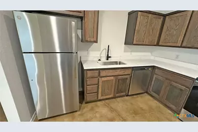 977 Cline Drive, Copperas Cove, TX 76522 - Photo 11