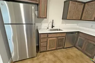 977 Cline Dr, Copperas Cove, TX 76522 - Photo 11