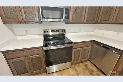 977 Cline Drive, Copperas Cove, TX 76522 - Photo 31