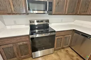 977 Cline Dr, Copperas Cove, TX 76522 - Photo 31