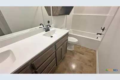 977 Cline Drive, Copperas Cove, TX 76522 - Photo 37