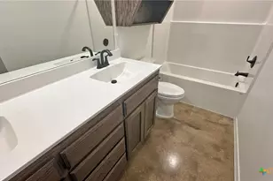 977 Cline Dr, Copperas Cove, TX 76522 - Photo 37