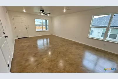 977 Cline Drive, Copperas Cove, TX 76522 - Photo 7