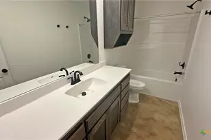 977 Cline Dr, Copperas Cove, TX 76522 - Photo 9