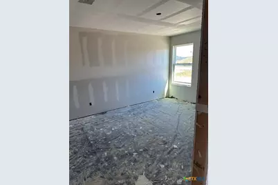 977 Cline Drive, Copperas Cove, TX 76522 - Photo 5