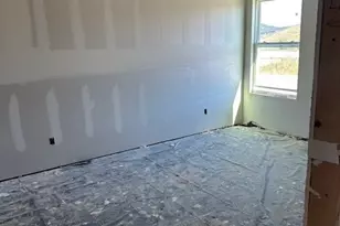 977 Cline Dr, Copperas Cove, TX 76522 - Photo 5