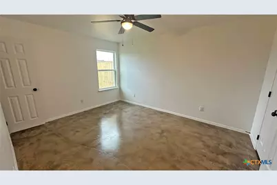 977 Cline Drive, Copperas Cove, TX 76522 - Photo 19