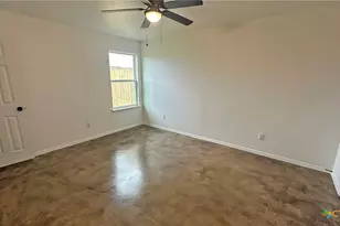 977 Cline Dr, Copperas Cove, TX 76522 - Photo 19