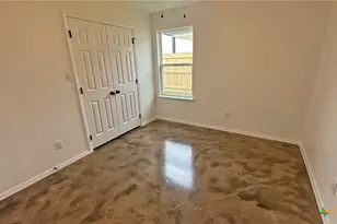 977 Cline Dr, Copperas Cove, TX 76522 - Photo 23