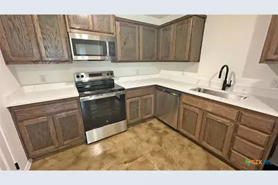 977 Cline Drive, Copperas Cove, TX 76522 - Photo 29