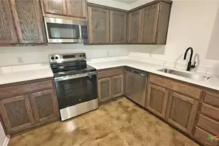 977 Cline Dr, Copperas Cove, TX 76522 - Photo 29