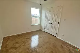 977 Cline Dr, Copperas Cove, TX 76522 - Photo 3