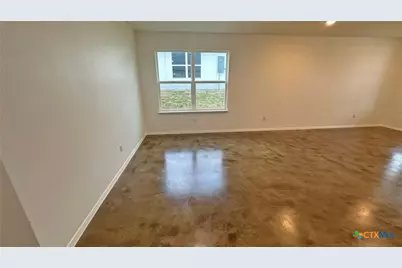 977 Cline Drive, Copperas Cove, TX 76522 - Photo 25