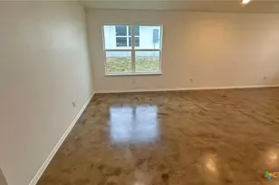 977 Cline Dr, Copperas Cove, TX 76522 - Photo 25