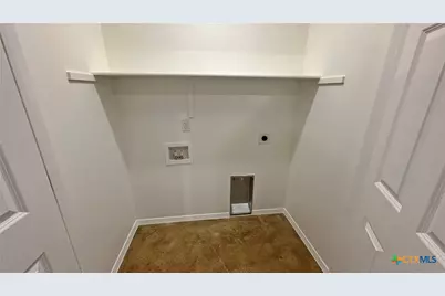 977 Cline Drive, Copperas Cove, TX 76522 - Photo 15